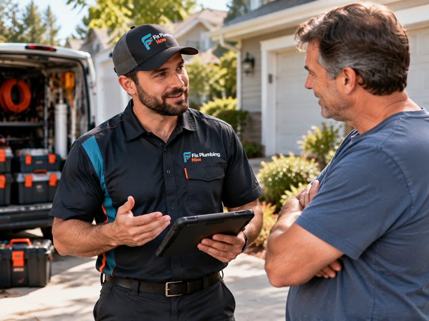 Clogged Drain Service Nemaha, IA FAQs